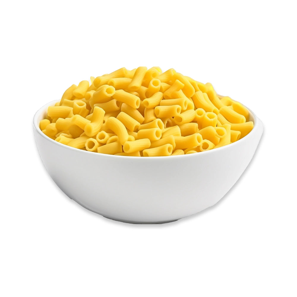 Organic Pasta s Mittal Organics organic-pasta-s-mittal-organics