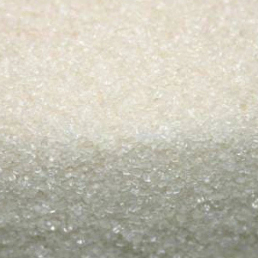 Organic Sugar White (Chini) (शक्कर)