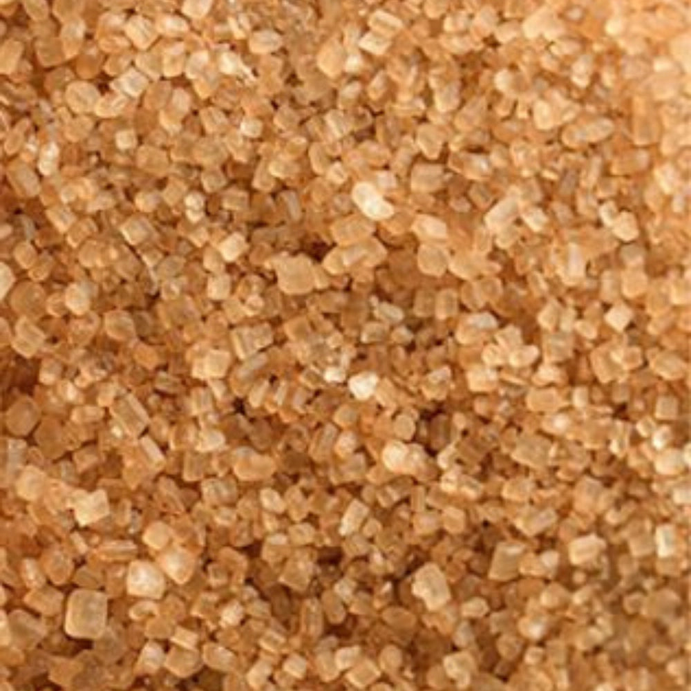Organic Sugar Brown (Chini) (शक्कर ब्राउन)