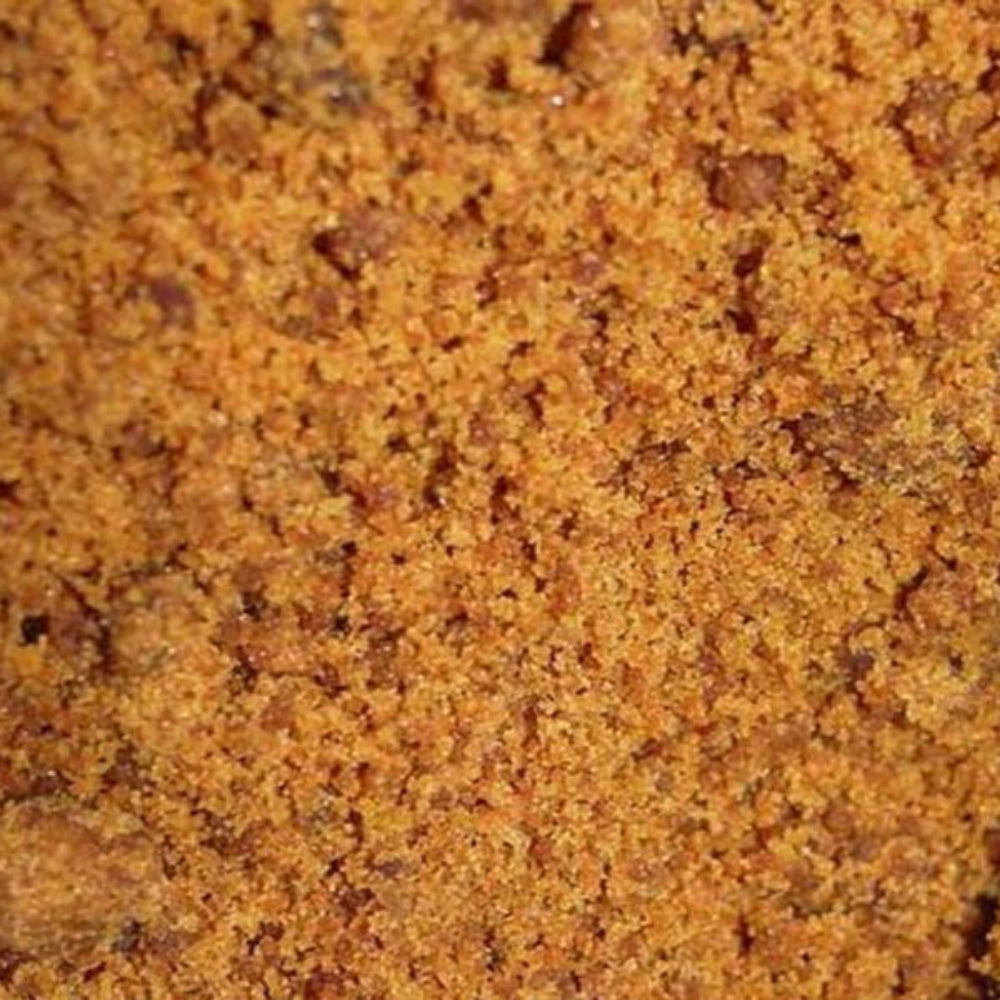 Organic Jaggery Powder (Gud) (गुड़ पाउडर)