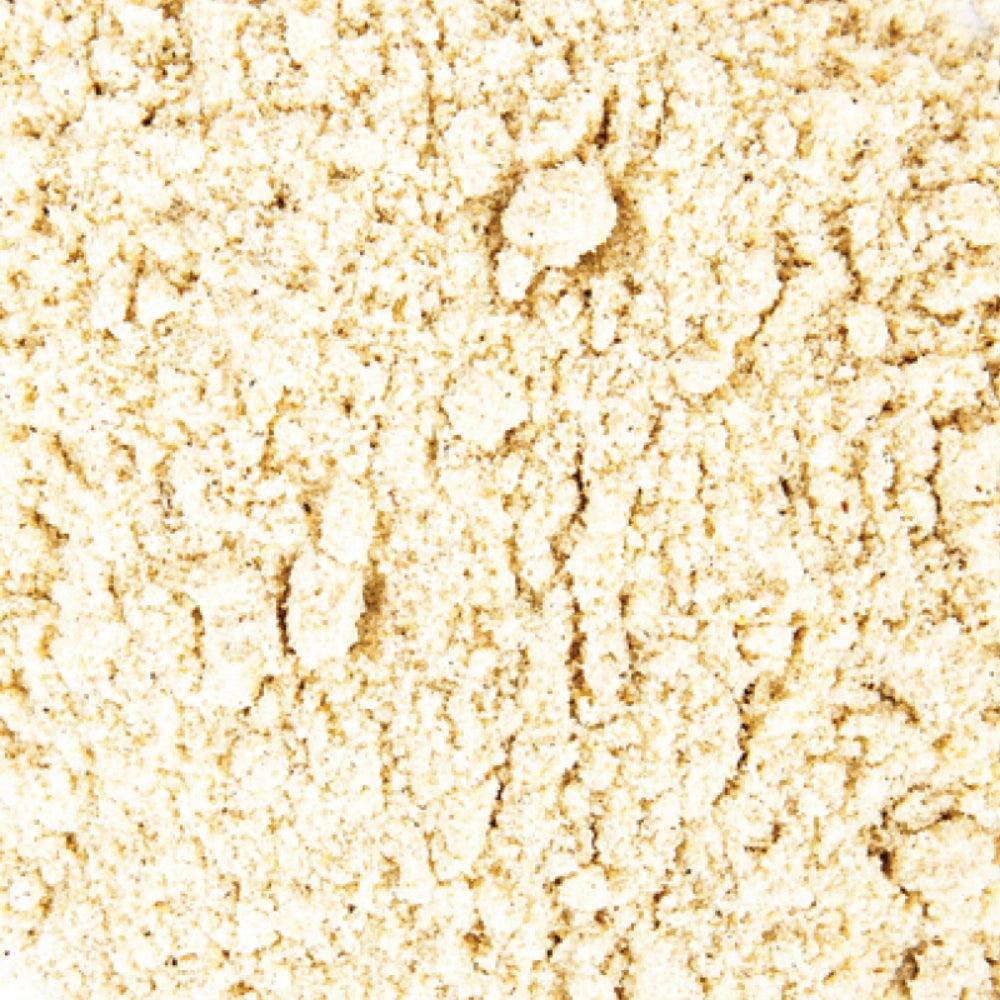 Organic Sorghum Flour (Jowar) (ज्वार आटा) 900GM