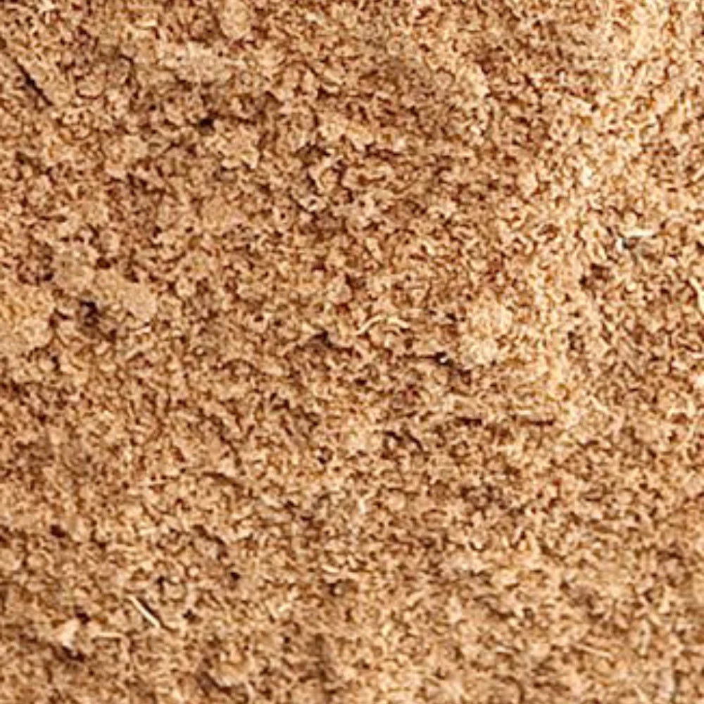 Organic Amchur Powder (अमचूर पाउडर) (300gm) (Pack of 2)