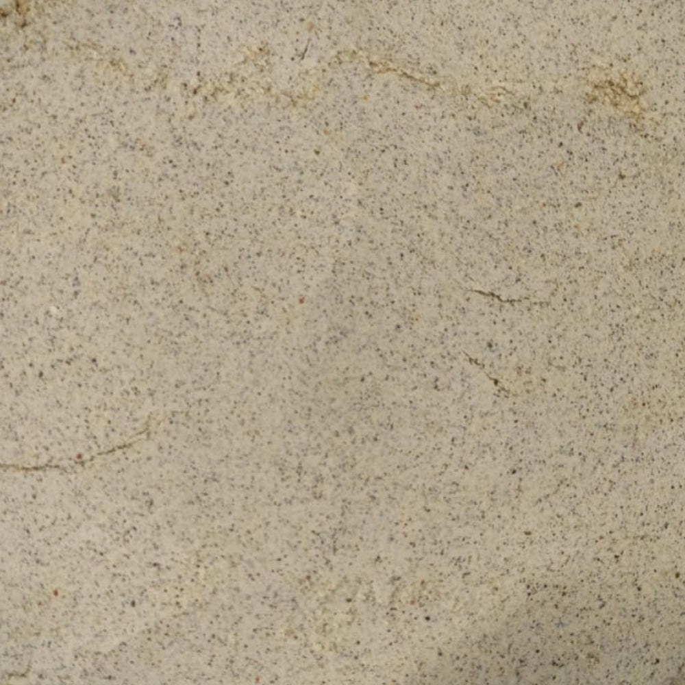 Ragi Cheela