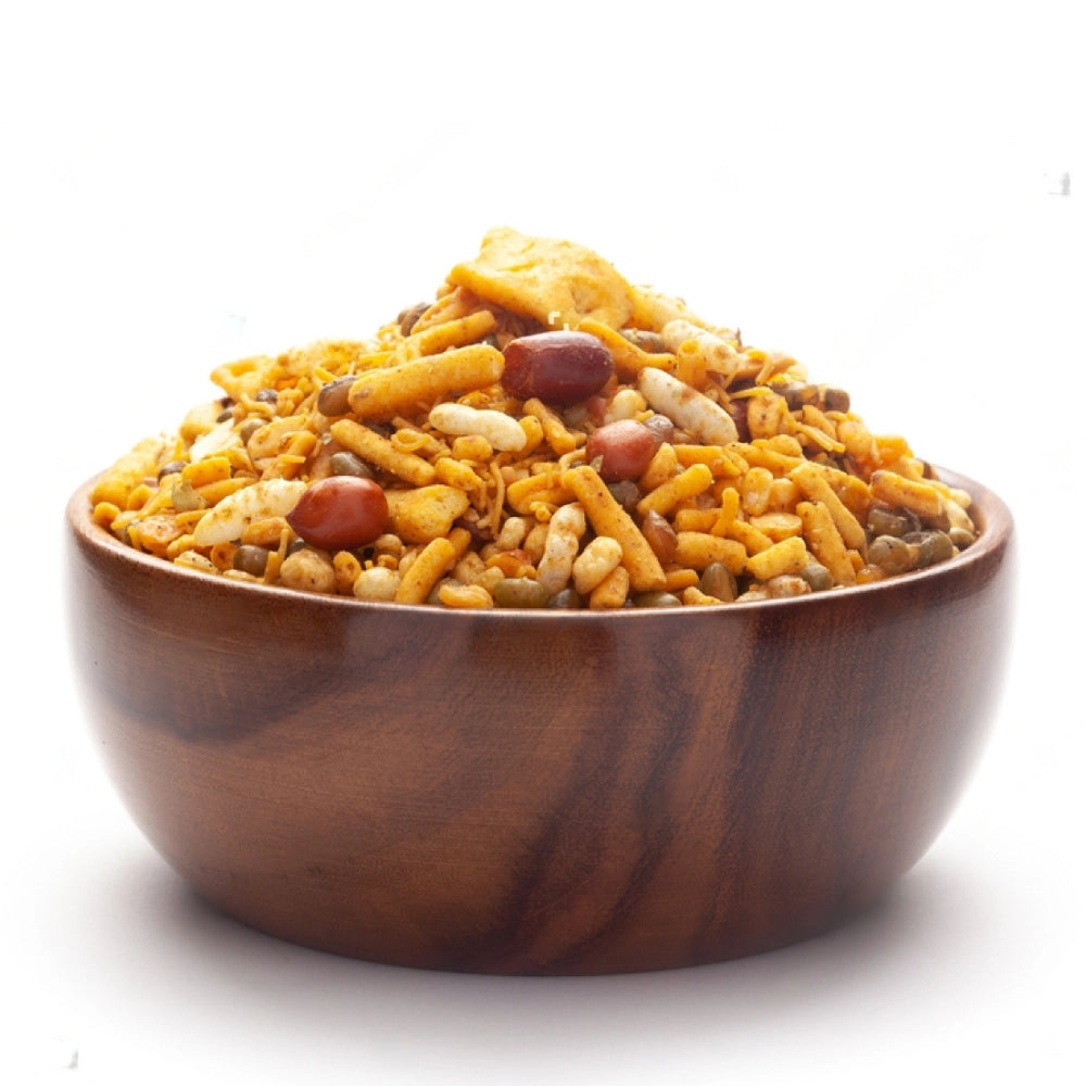 Organic Chatpata Mixture (चटपटा मिक्सचर)