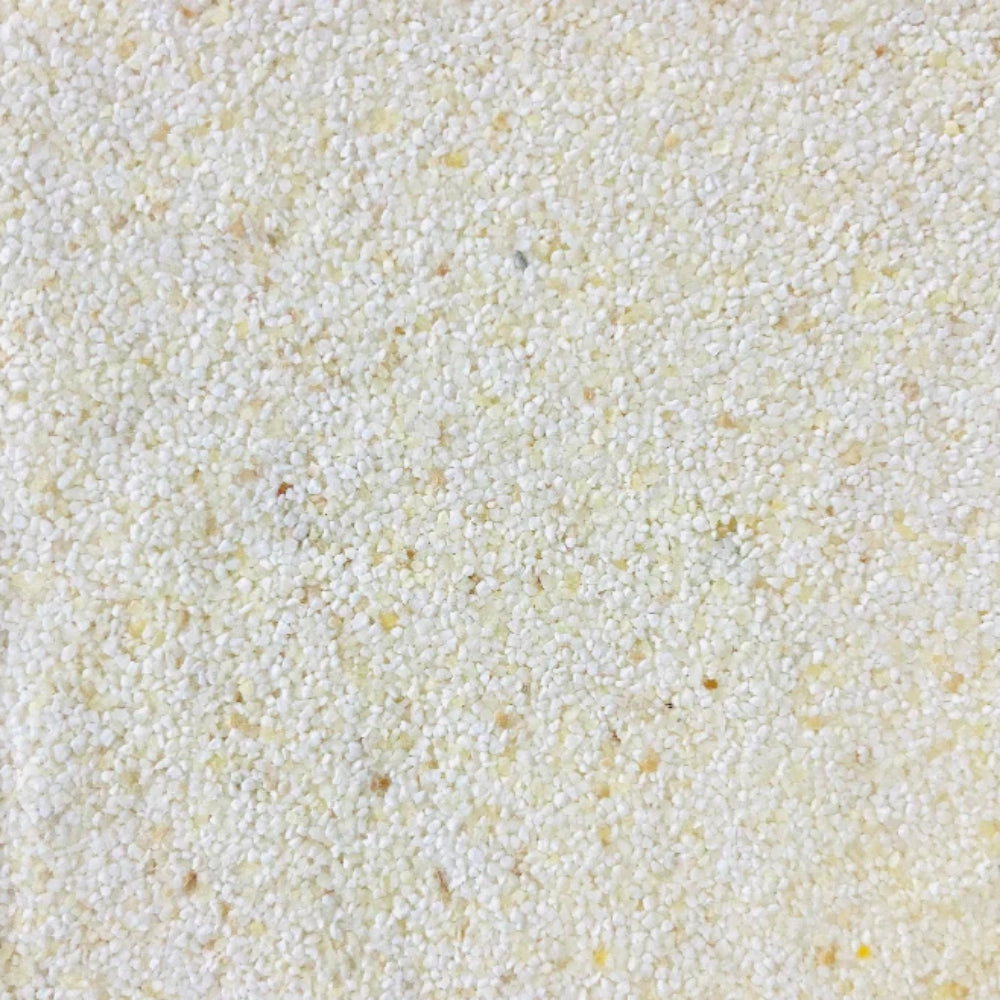 Organic Suji (सूजी) 900GM