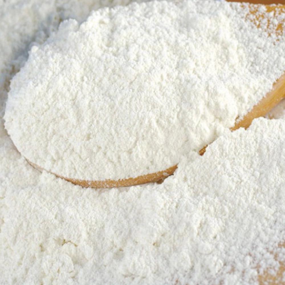 Organic Maida (मैदा) 900GM