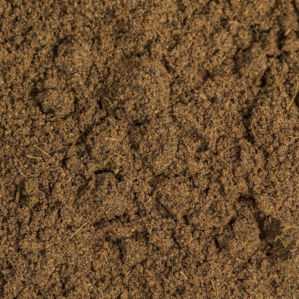 Organic Garam Masala Powder (गरम मसाला पाउडर)