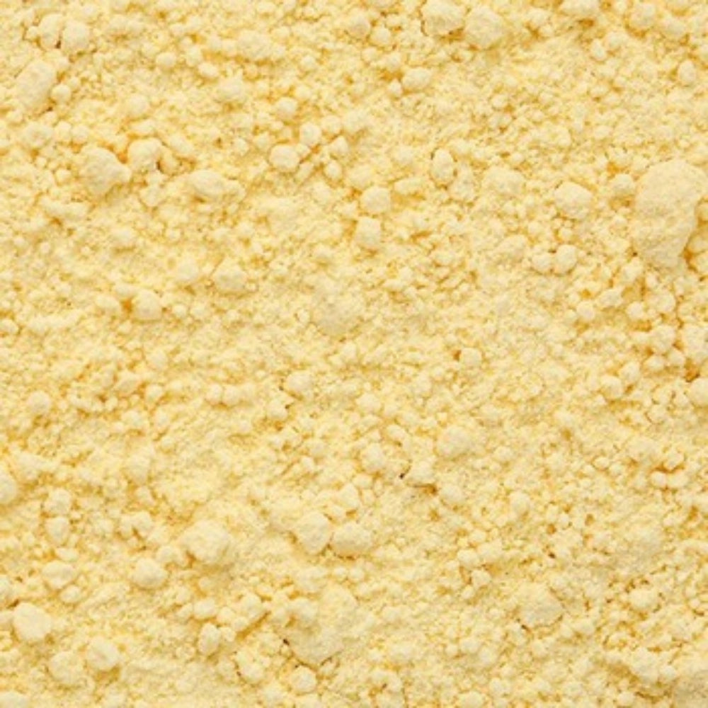 Organic Besan (बेसन) 900GM