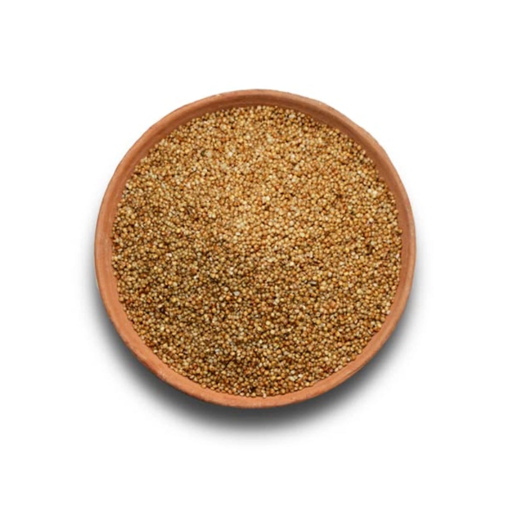 Kodo Millet Porridge(कोदो बाजरा दलिया) 900GM