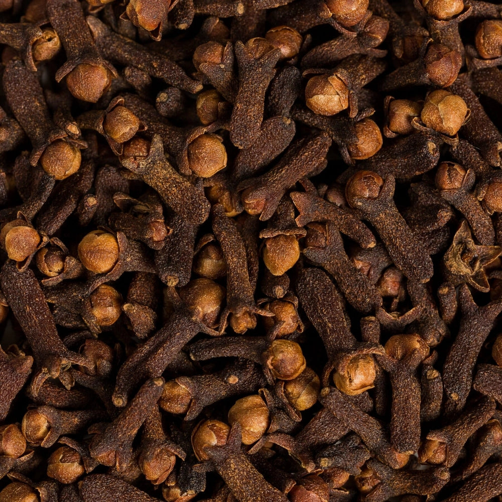 Organic Clove (Laung) (लौंग)