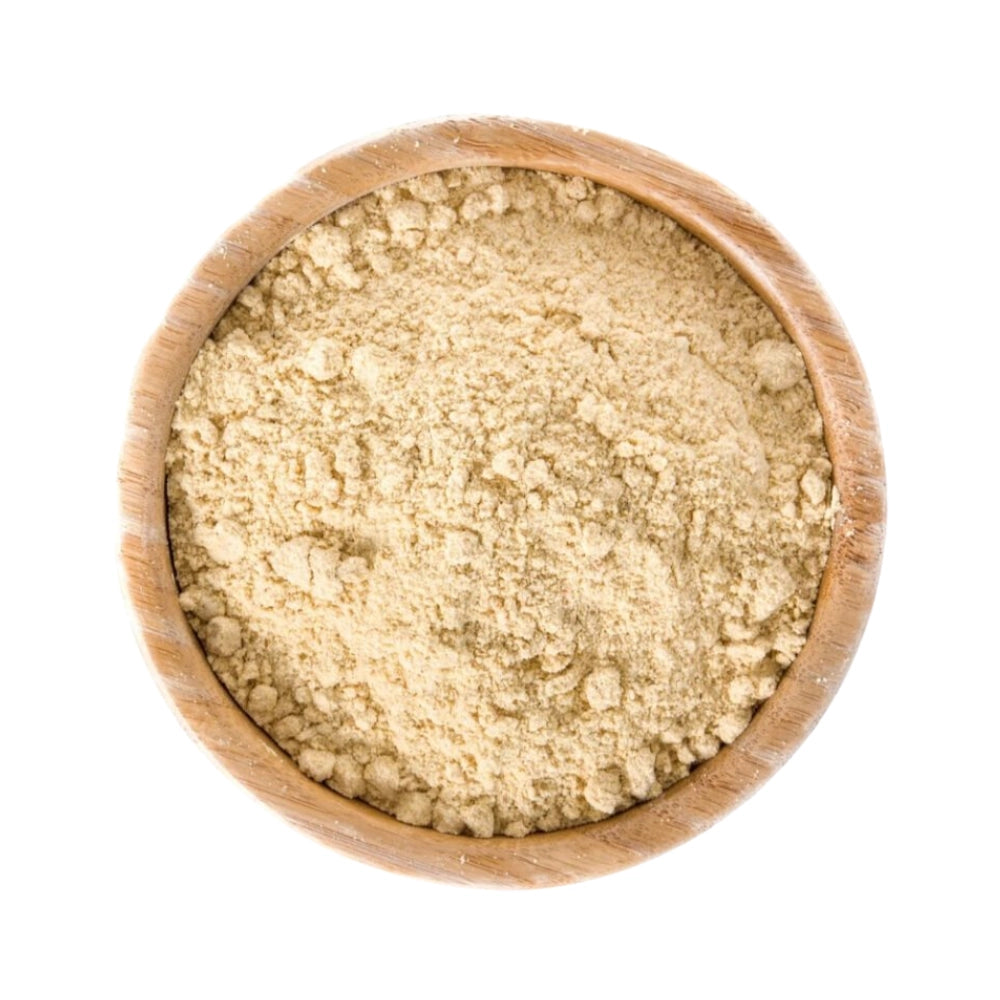 Multigrain Cheela