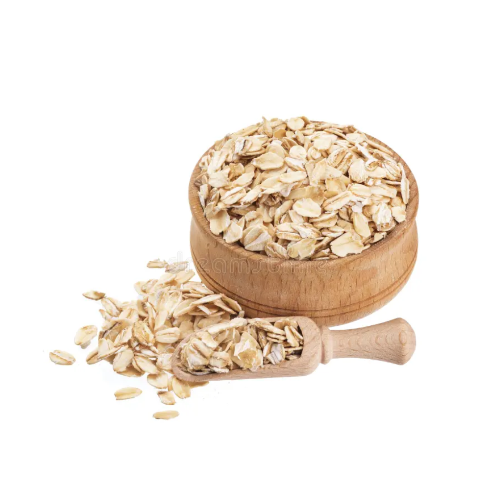 Oats Flakes 400GM (ऑट फ्लैक्स)