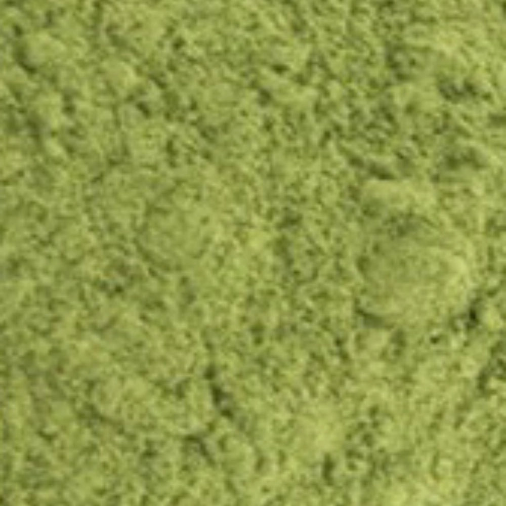 Organic Moringa Powder (मोरिंगा पाउडर)