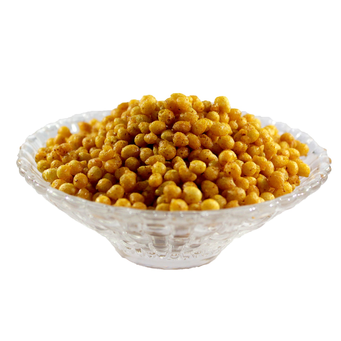 Organic Masala Nukra (मसाला नुकरा)