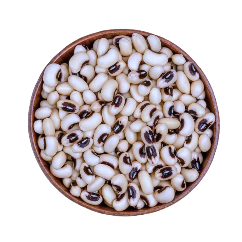 Organic Cowpea (Lobiya) (चवला (लोबिया))