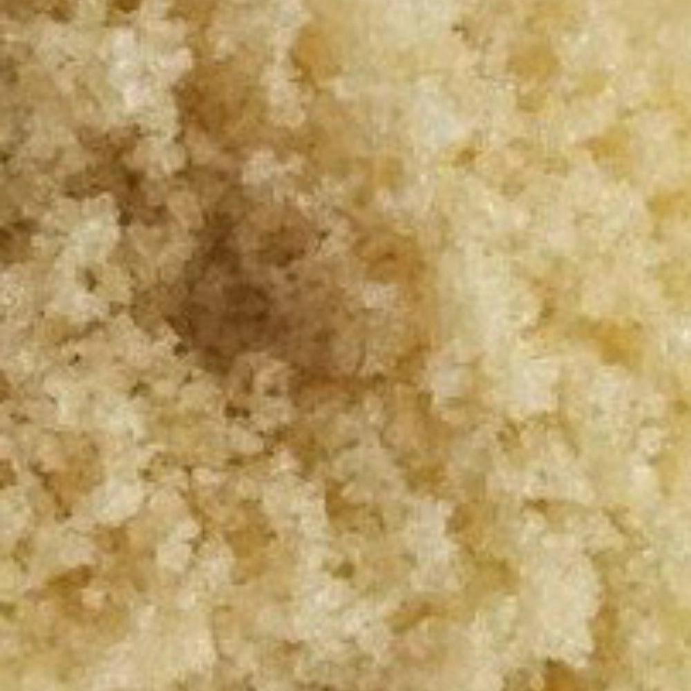 Organic Khandsari Sugar (Cheenee) (देसी खांड)