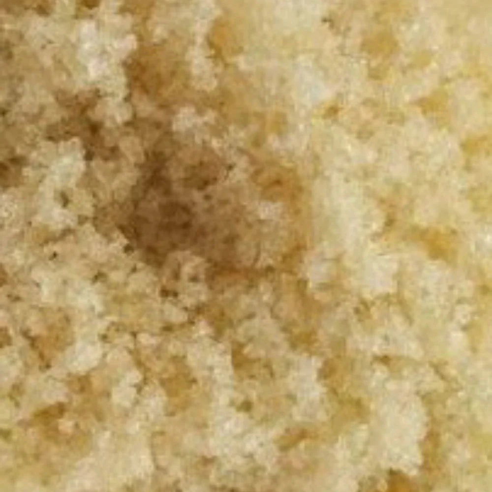 Organic Khandsari Sugar (Cheenee) (देसी खांड) (850gm) (Pack of 2)