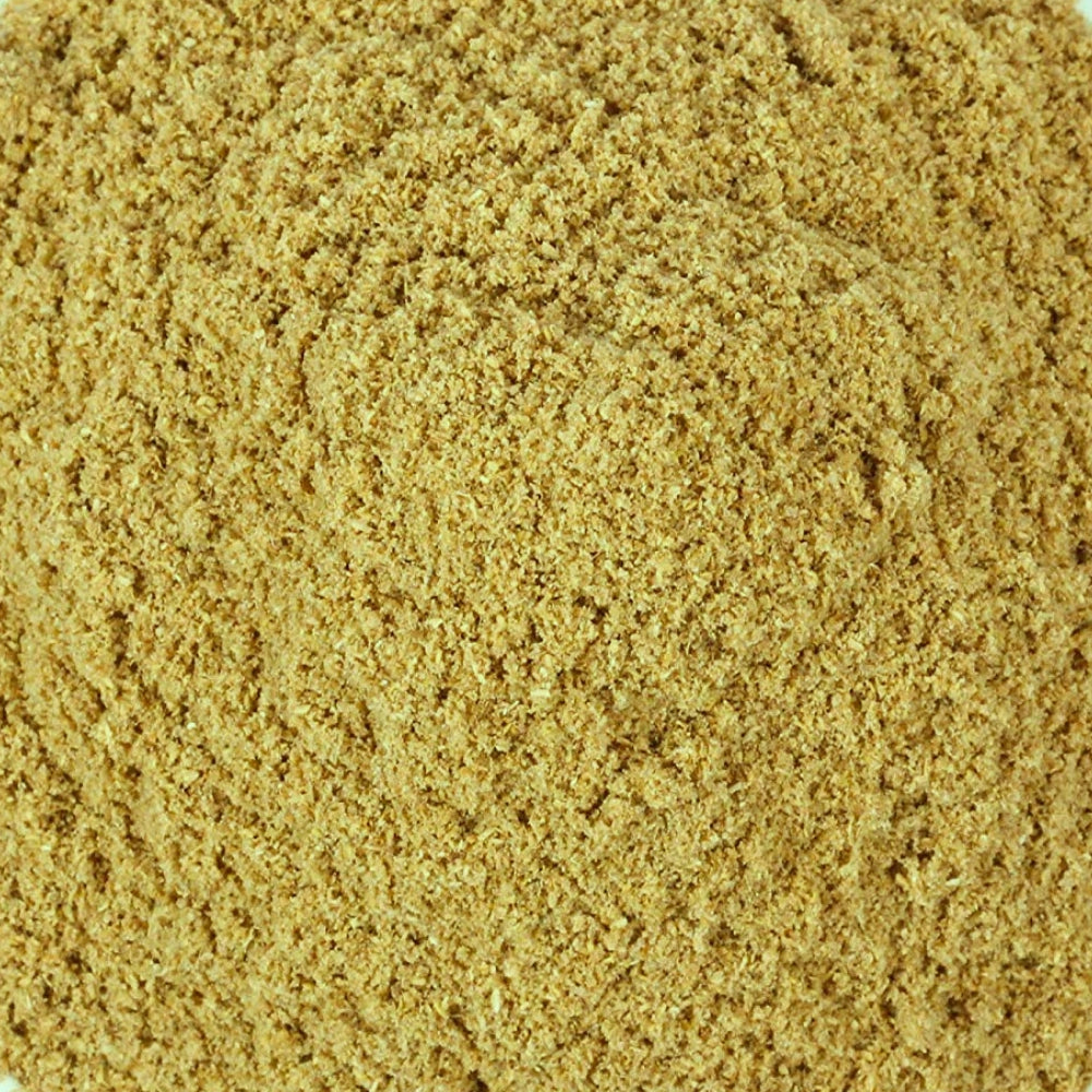 Organic Coriander Powder (Dhaniya) (धनिया पाउडर)