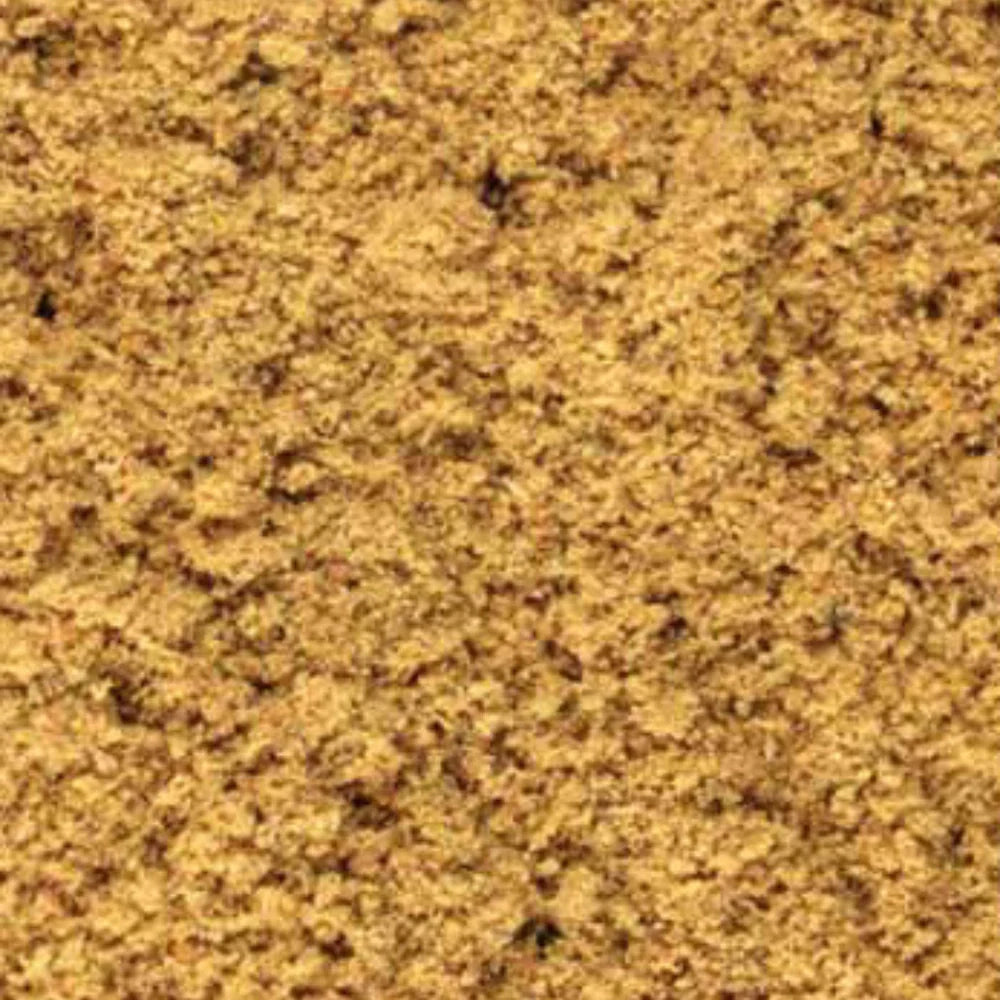 Organic Cumin Powder (Jeera) (जीरा पाउडर) (300gm) (Pack of 2)