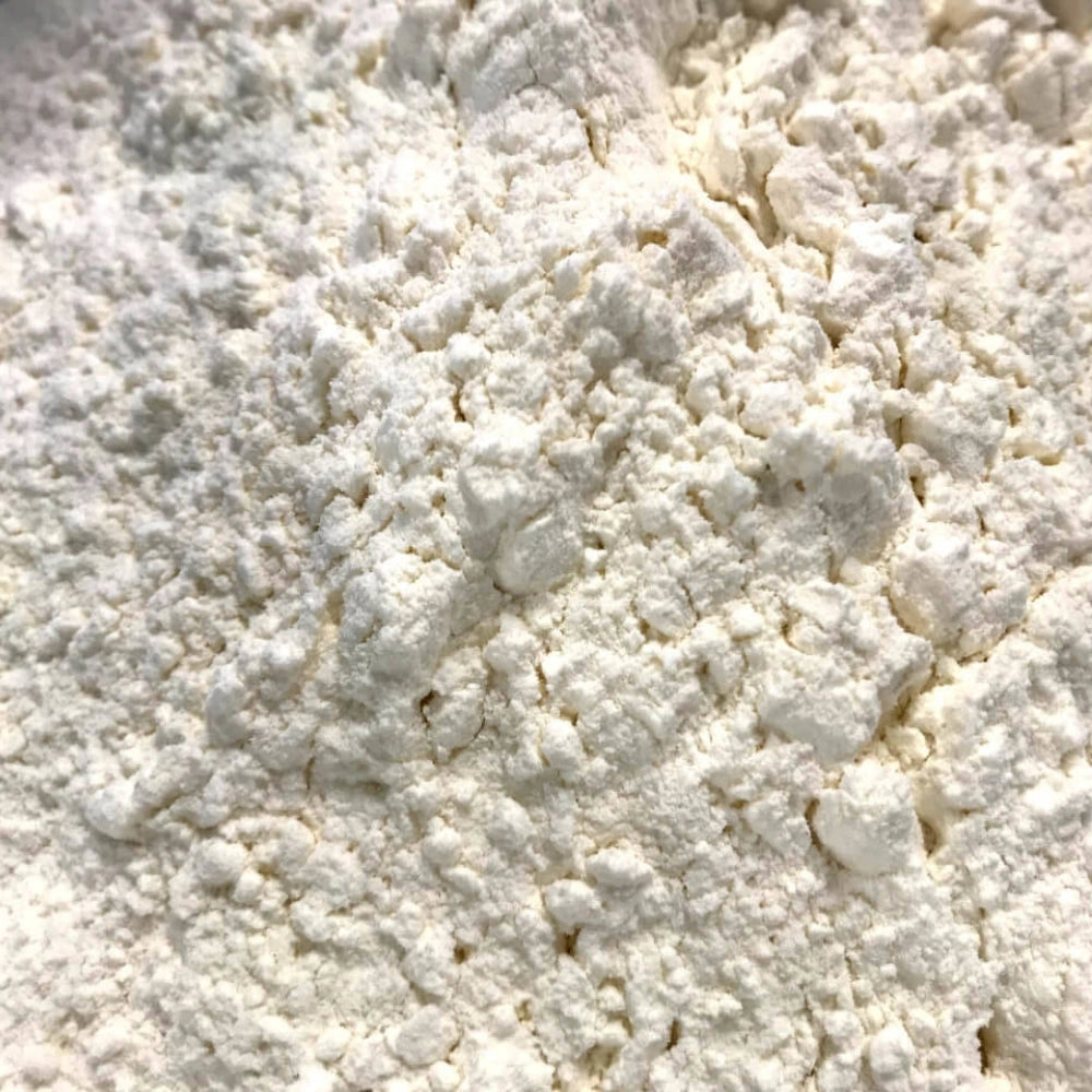Organic Whole Wheat Premium Flour (Gehun) (गेहूं आटा)