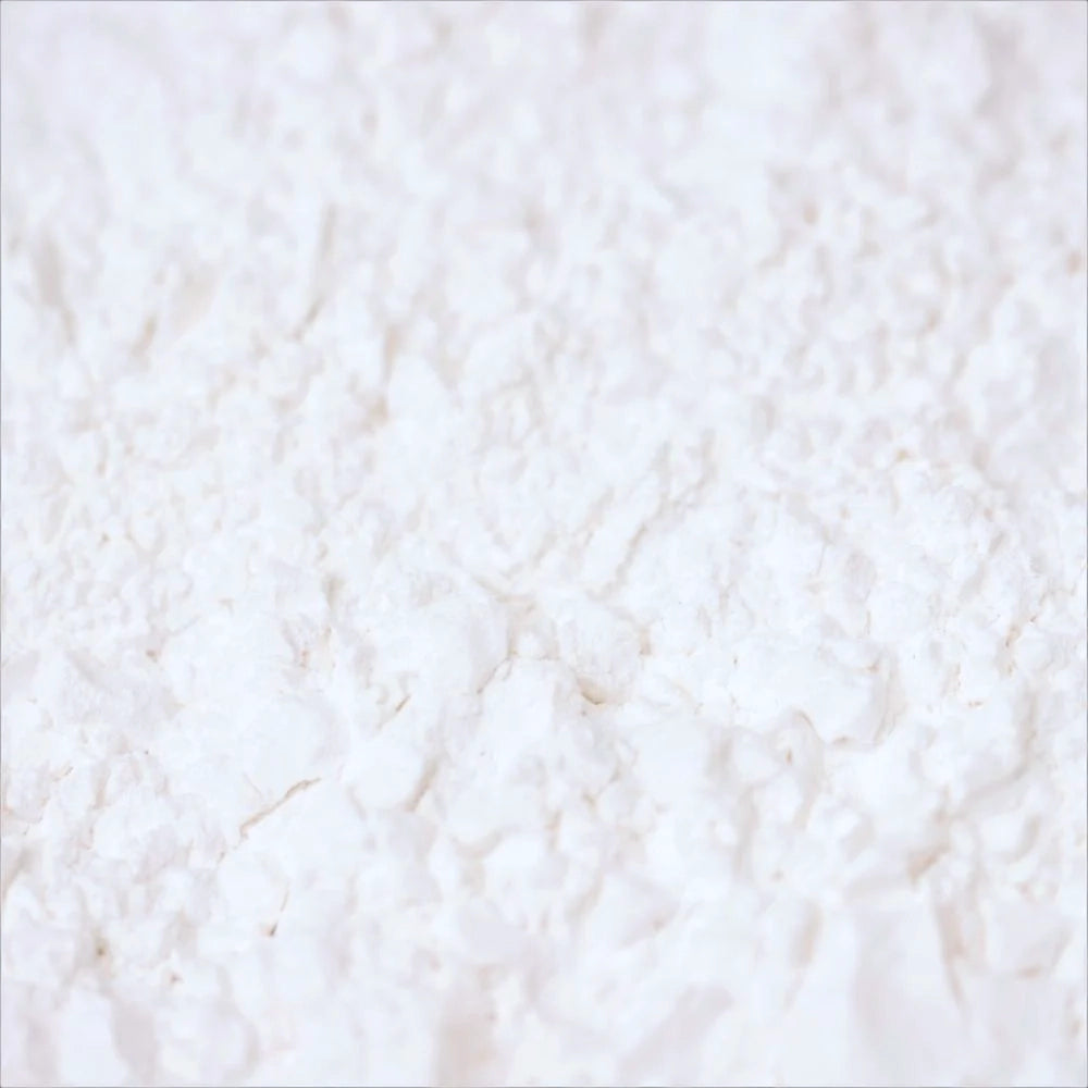 Organic Rice Flour (Chaval Atta) (चावल आटा)