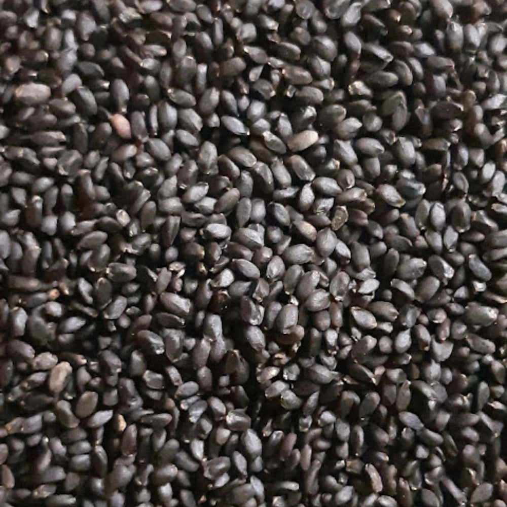 Organic Sabja Seed (सब्जा बीज)