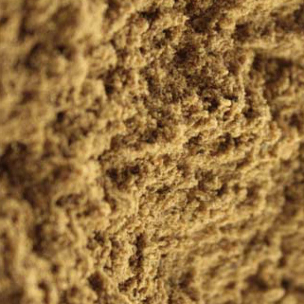 Organic Triphala Powder (त्रिफला पाउडर)