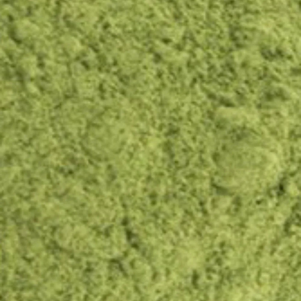 Organic Moringa Powder (मोरिंगा पाउडर) (150gm) (Pack of 2)