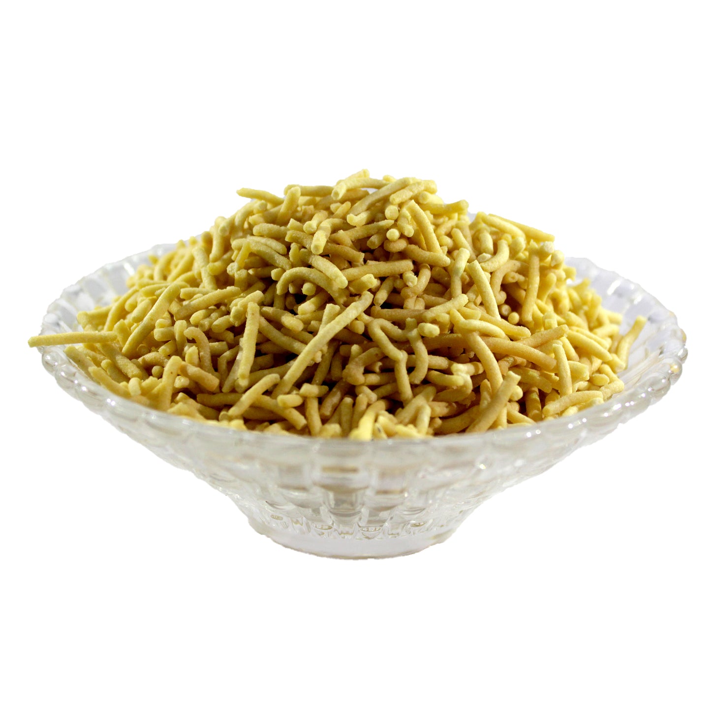 Organic Baba Sev (बाबा सेव)