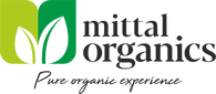 Mittal Organics