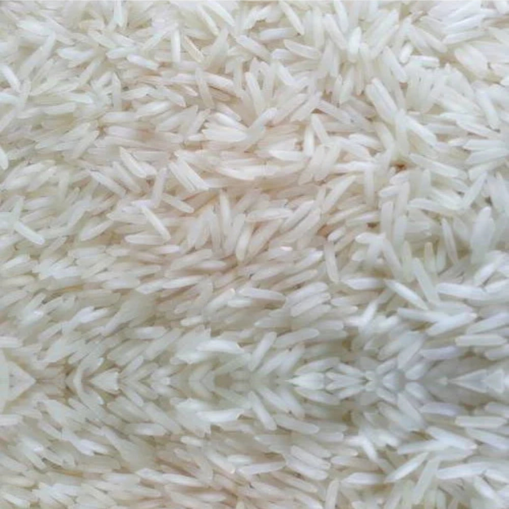 Organic Sona Masoori Rice White (सोना मसूरी चावल)